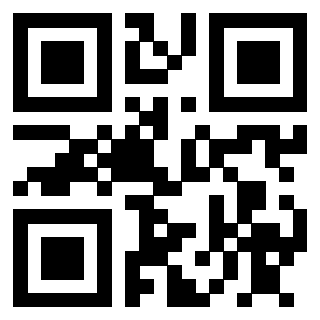 3910712757 QrCode associato