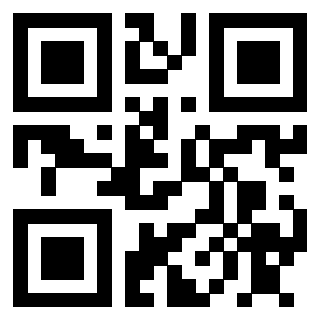 Qr Code di 3910712764