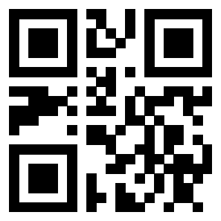 QrCode di 3910712765