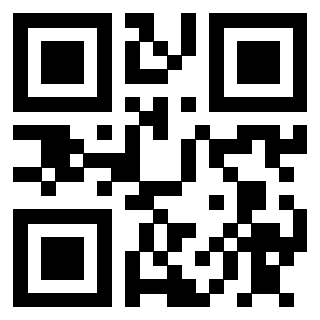 Il QrCode di 3910712772