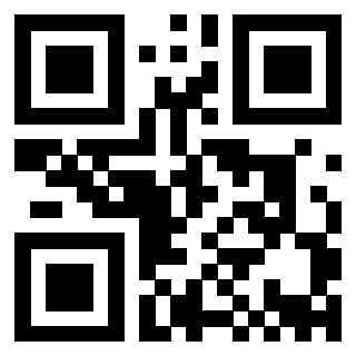 Qr Code di 3910712775