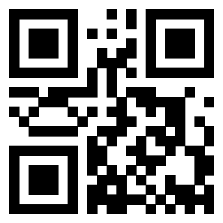 3910712777 QrCode associato