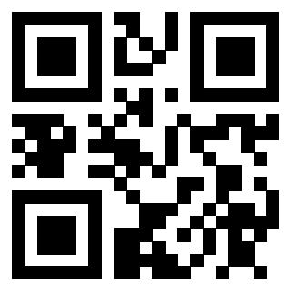 Il Qr Code di 3910712778