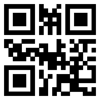 3910712782 - Immagine del Qr Code