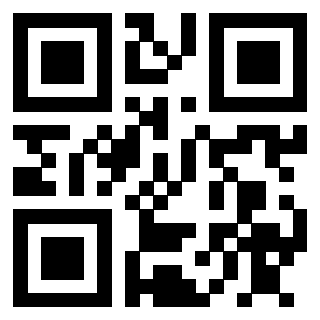 Qr Code di 3910712783