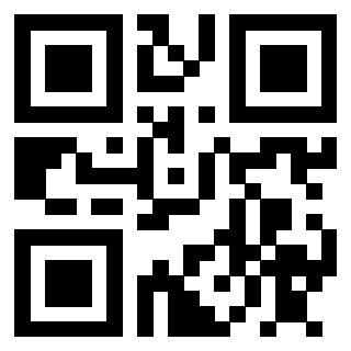 3910712785 QrCode associato