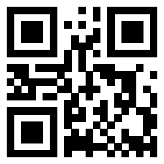 3910712786 - Immagine del Qr Code