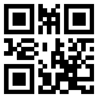 3910712787 Qr Code associato