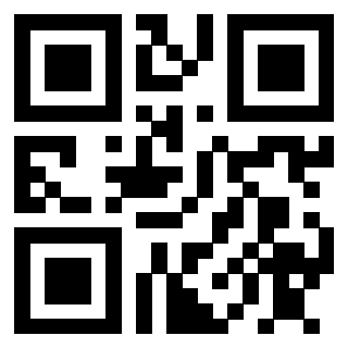 QrCode di 3910712788