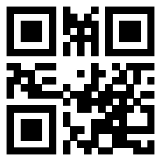 3910712793 - Immagine del Qr Code