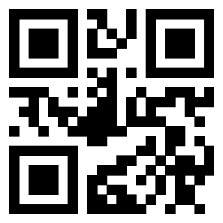 3910712794 - Immagine del QrCode