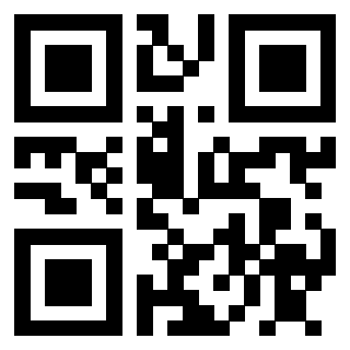 3910712795 Qr Code associato