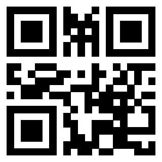 3910712796 QrCode associato