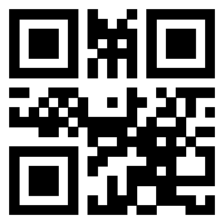QrCode di 3910712797