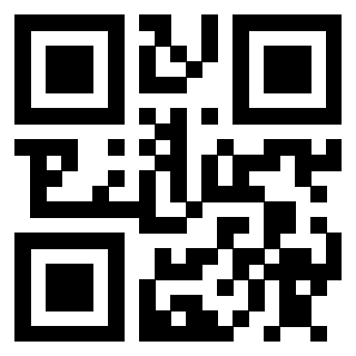 3910712799 QrCode associato