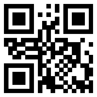 Immagine del QrCode di 3910712800
