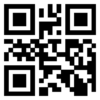 Scansione del Qr Code di 3910712801