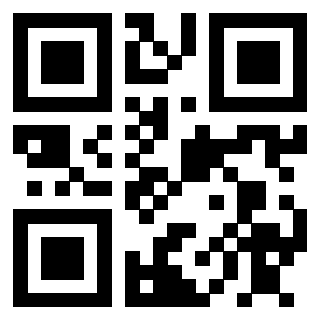 3910712802 - Immagine del QrCode