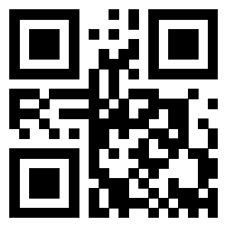 3910712807 - Immagine del Qr Code