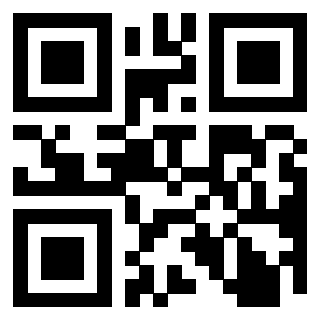 3910712808 Qr Code associato