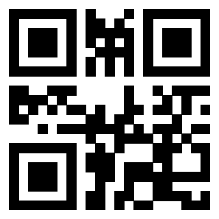 3910712810 - Immagine del QrCode
