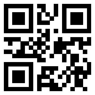 3910712812 QrCode associato