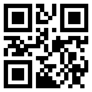 Il Qr Code di 3910712816