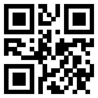 Immagine del QrCode di 3910712819