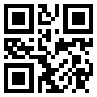 3910712820 - Immagine del QrCode