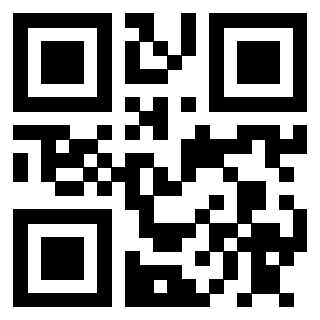 3910712821 - Immagine del QrCode associato