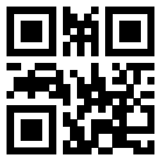 QrCode di 3910712822