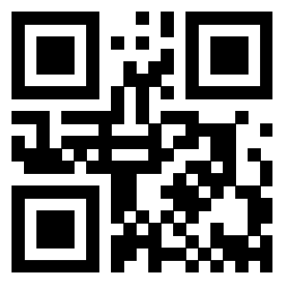 3910712823 QrCode associato