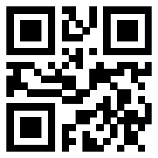3910712825 Qr Code associato