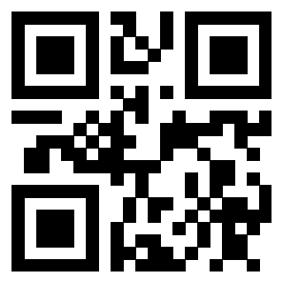 3910712826 - Immagine del Qr Code