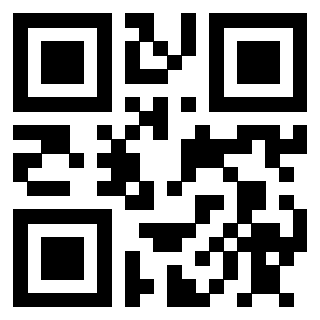 QrCode di 3910712828