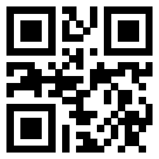 Il QrCode di 3910712832