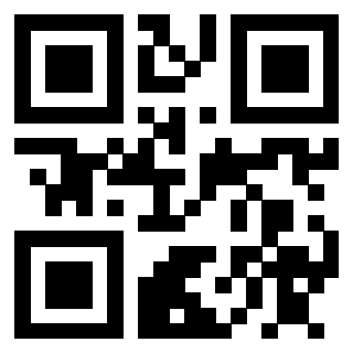 3910712833 - Immagine del Qr Code