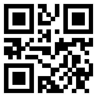 3910712834 - Immagine del Qr Code associato