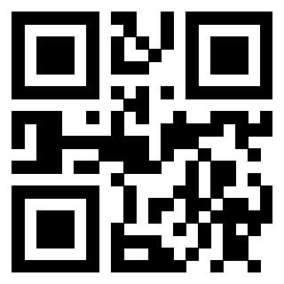 3910712835 - Immagine del QrCode associato