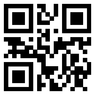 3910712837 - Immagine del QrCode