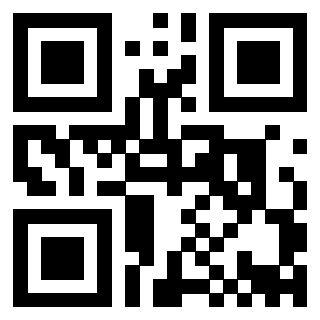 3910712844 - Immagine del QrCode