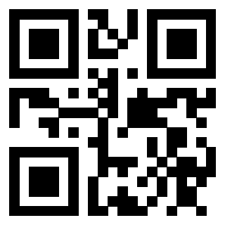 3910712846 QrCode associato