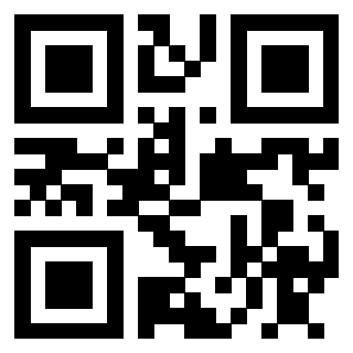 Il Qr Code di 3910712847