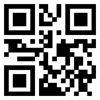 3910712851 - Immagine del Qr Code