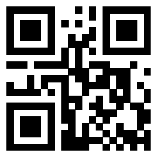 3910712857 - Immagine del QrCode