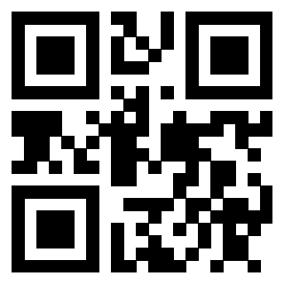 3910712859 - Immagine del QrCode associato