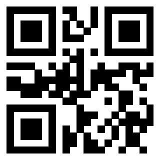 Qr Code di 3910712862