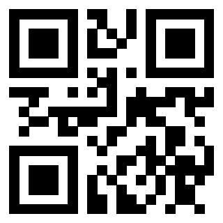3910712865 - Immagine del QrCode associato