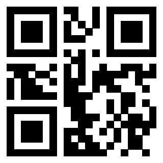 Il Qr Code di 3910712866