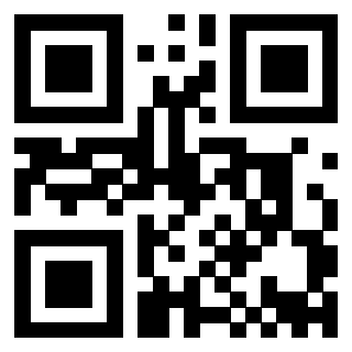 3910712871 Qr Code associato